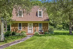 30 Thatcher Ln, Galena, IL 61036 - Photo 1