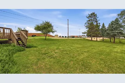 117 Kelly Lane, Galena, IL 61036 - Photo 35