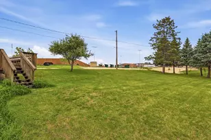 117 Kelly Ln, Galena, IL 61036 - Photo 35