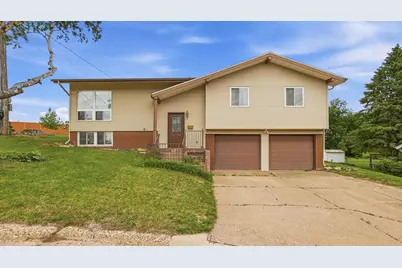 117 Kelly Lane, Galena, IL 61036 - Photo 1