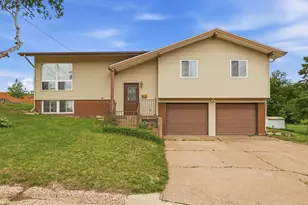 117 Kelly Ln, Galena, IL 61036 - Photo 1