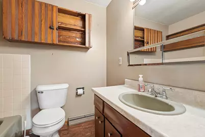 117 Kelly Lane, Galena, IL 61036 - Photo 25