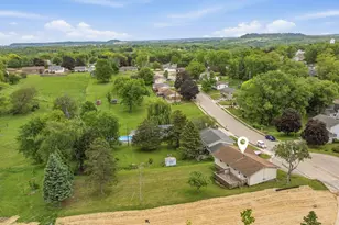 117 Kelly Ln, Galena, IL 61036 - Photo 37