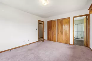 117 Kelly Ln, Galena, IL 61036 - Photo 17