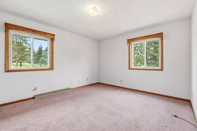 117 Kelly Lane, Galena, IL 61036 - Photo 15