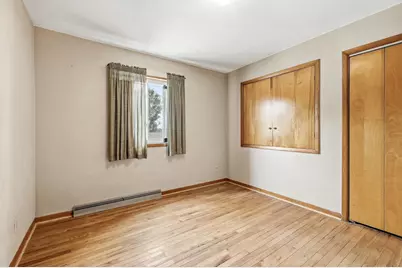 117 Kelly Lane, Galena, IL 61036 - Photo 23
