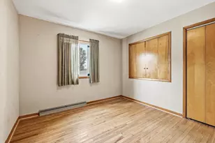117 Kelly Ln, Galena, IL 61036 - Photo 23