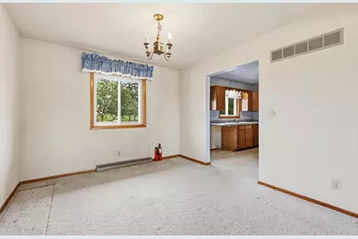 117 Kelly Lane, Galena, IL 61036 - Photo 11