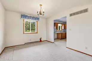 117 Kelly Ln, Galena, IL 61036 - Photo 11