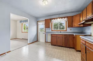 117 Kelly Ln, Galena, IL 61036 - Photo 13