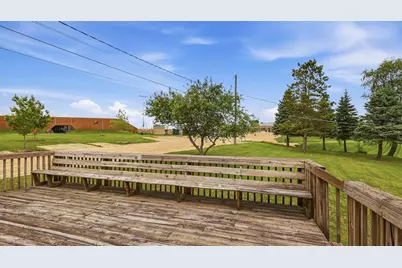 117 Kelly Lane, Galena, IL 61036 - Photo 33
