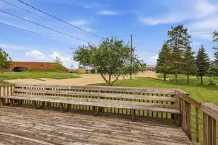 117 Kelly Ln, Galena, IL 61036 - Photo 33