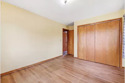 117 Kelly Lane, Galena, IL 61036 - Photo 21