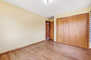 117 Kelly Ln, Galena, IL 61036 - Photo 21