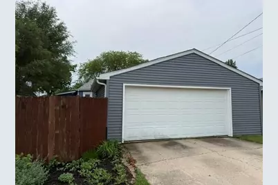 322 E 1st Street, Oglesby, IL 61348 - Photo 19