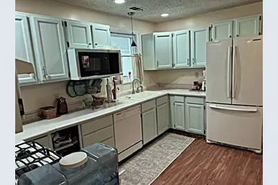 322 E 1st Street, Oglesby, IL 61348 - Photo 5