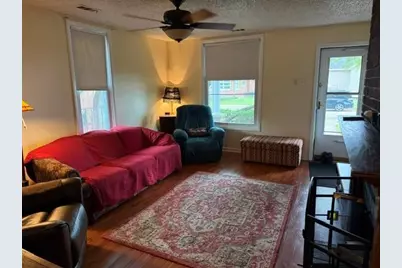 322 E 1st Street, Oglesby, IL 61348 - Photo 3