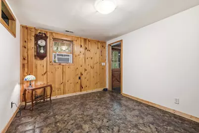 9 Copperwood Gap, Galena, IL 61036 - Photo 27