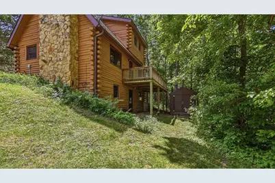 9 Copperwood Gap, Galena, IL 61036 - Photo 29