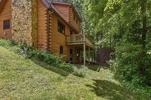 9 Copperwood Gap, Galena, IL 61036 - Photo 29