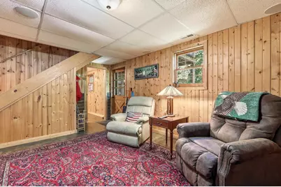 9 Copperwood Gap, Galena, IL 61036 - Photo 23
