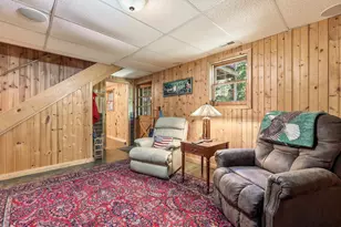 9 Copperwood Gap, Galena, IL 61036 - Photo 23