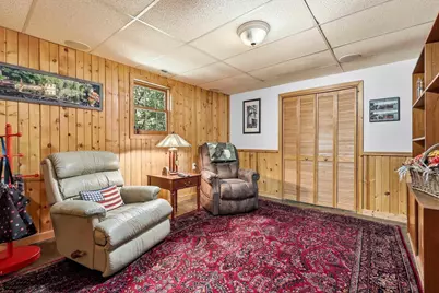 9 Copperwood Gap, Galena, IL 61036 - Photo 21