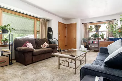 2216 Colorado Avenue, Rockford, IL 61108 - Photo 11