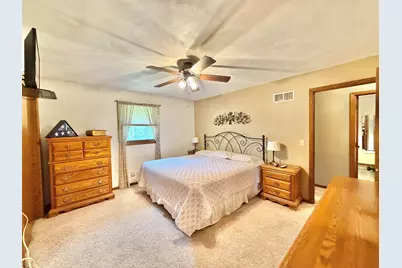 13639 Sundance Trail, Rockton, IL 61072 - Photo 17