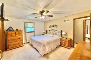 13639 Sundance Trail, Rockton, IL 61072 - Photo 17
