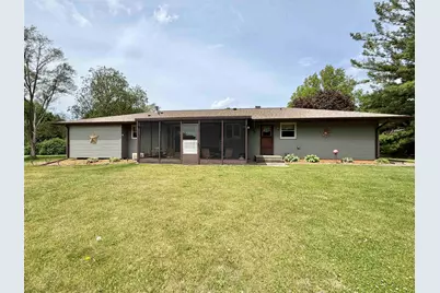 13639 Sundance Trail, Rockton, IL 61072 - Photo 31