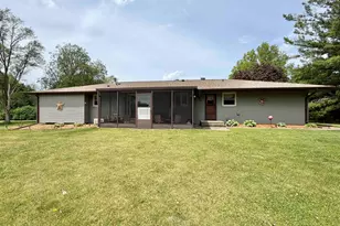 13639 Sundance Trail, Rockton, IL 61072 - Photo 31