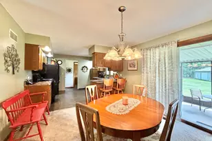 13639 Sundance Trail, Rockton, IL 61072 - Photo 9