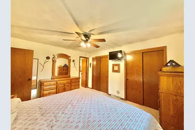 13639 Sundance Trail, Rockton, IL 61072 - Photo 19