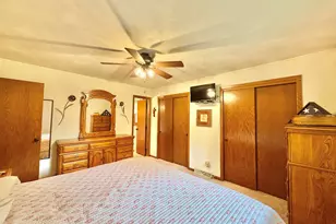 13639 Sundance Trail, Rockton, IL 61072 - Photo 19