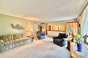 13639 Sundance Trail, Rockton, IL 61072 - Photo 7