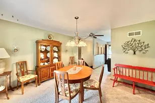 13639 Sundance Trail, Rockton, IL 61072 - Photo 11