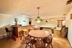 13639 Sundance Trail, Rockton, IL 61072 - Photo 27