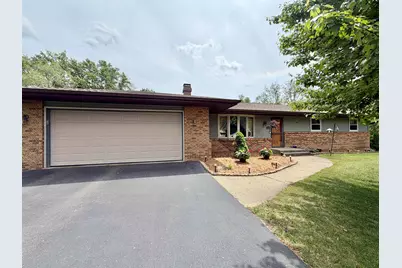 13639 Sundance Trail, Rockton, IL 61072 - Photo 3