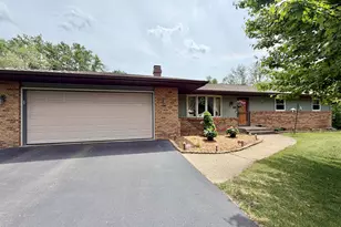 13639 Sundance Trail, Rockton, IL 61072 - Photo 3