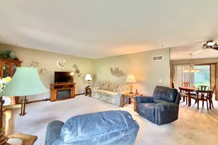 13639 Sundance Trail, Rockton, IL 61072 - Photo 5