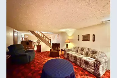 13639 Sundance Trail, Rockton, IL 61072 - Photo 25