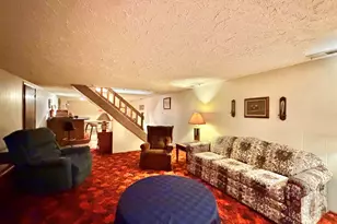 13639 Sundance Trail, Rockton, IL 61072 - Photo 25
