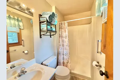 13639 Sundance Trail, Rockton, IL 61072 - Photo 23