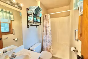 13639 Sundance Trail, Rockton, IL 61072 - Photo 23