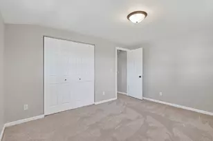 8406 Nolan St, Harvard, IL 60033 - Photo 37