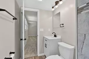 8406 Nolan St, Harvard, IL 60033 - Photo 33