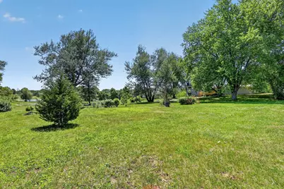 8406 Nolan Street, Harvard, IL 60033 - Photo 45
