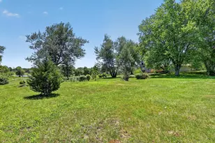 8406 Nolan St, Harvard, IL 60033 - Photo 45