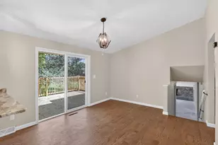 8406 Nolan St, Harvard, IL 60033 - Photo 19